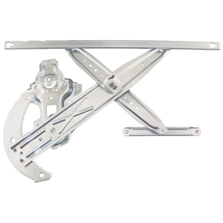 Aci Automotive HONDA ACCORD 02-98 81500